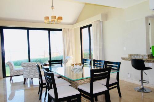 Resort Kinich Villa 33 Villa
