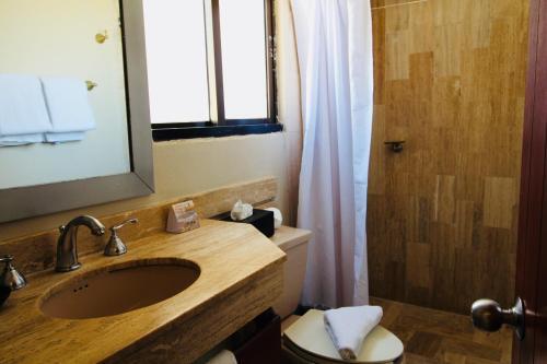 Resort Kinich Villa 33 Villa