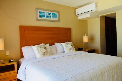 Resort Kinich Villa 33 Villa