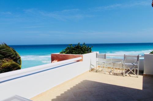 Resort Kinich Villa 33 Villa