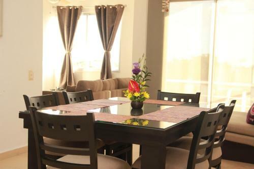 Apartamento Condo En Cancun Yikal
