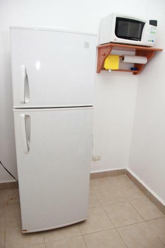 Apartamento Condo En Cancun Yikal