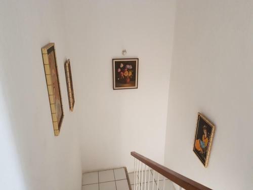 Casa Maracuya