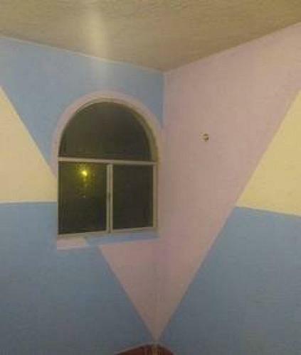 Apartamento Casa Del Venadito Azul