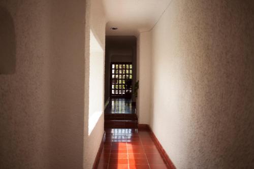 Hotel Carrillos