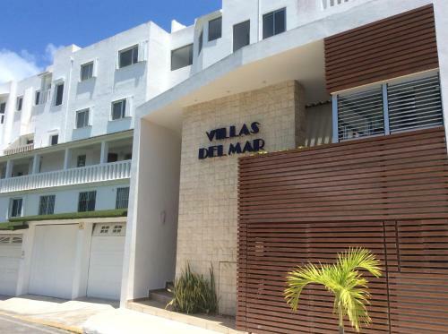 Villas Del Mar B&B