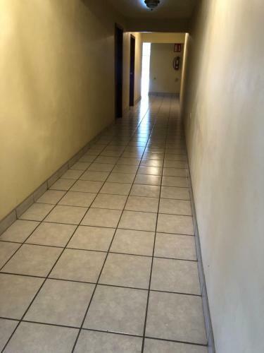 Hotel Towi