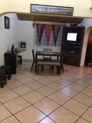 Lodge Chalet De Servicio Tur�stico Creel