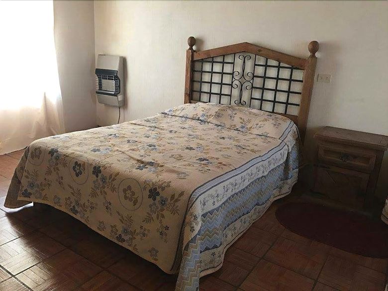 Hotel Puesta Del Sol