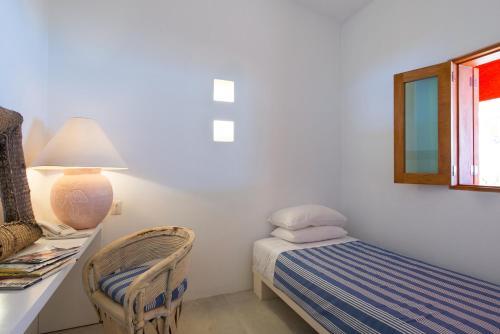 Villa Casa Azul In Careyes