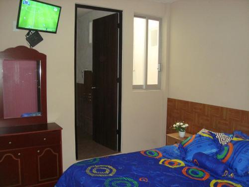 Hotel Lh Cordoba
