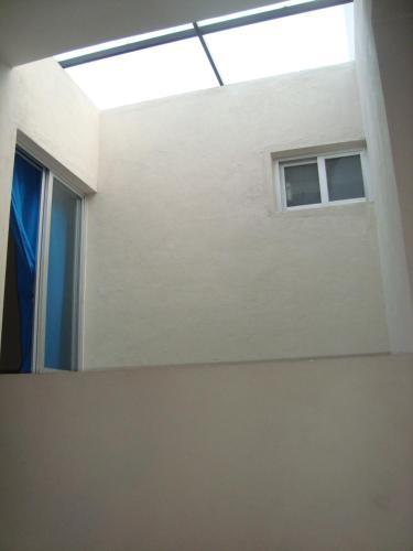 Hotel Lh Cordoba