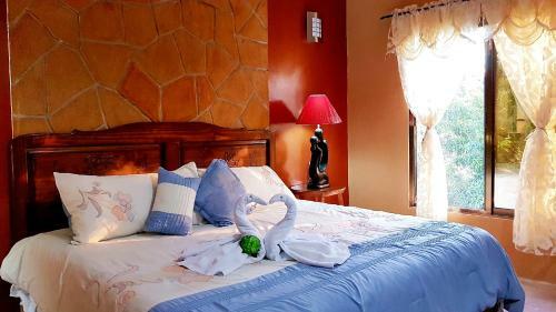 Hotel Maya