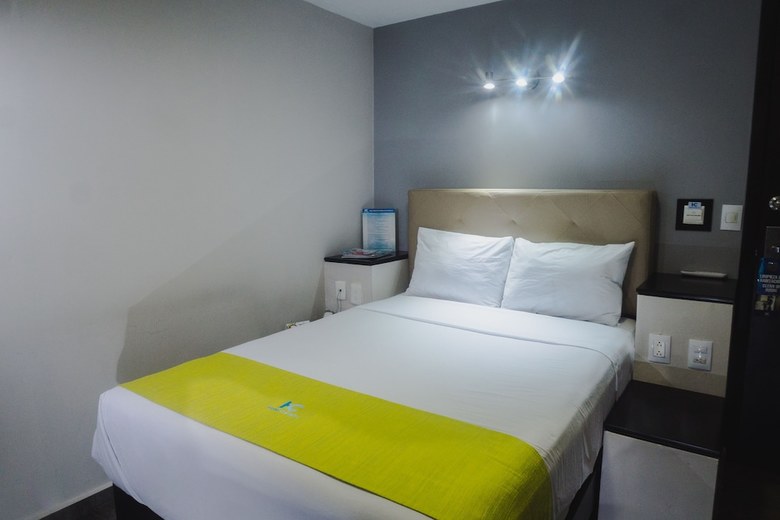 Hotel Careyes