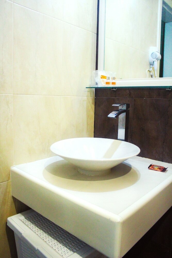 Hotel Jl