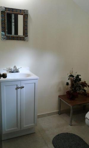 Hostal Home Coatepec