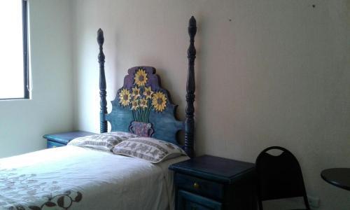 Hostal Home Coatepec