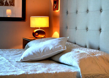 Hotel Agriturismo Moscatello