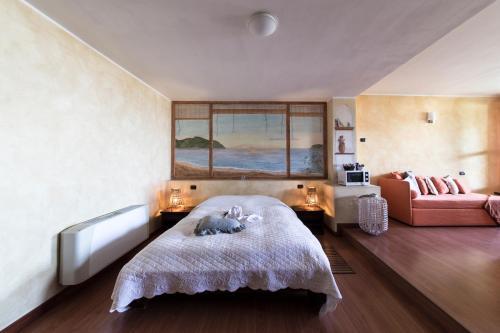 Hotel Residenza Santa Cecilia