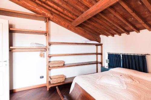 Hotel Residenza Santa Cecilia
