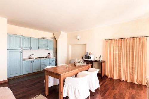 Hotel Residenza Santa Cecilia
