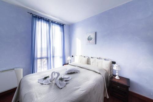 Hotel Residenza Santa Cecilia