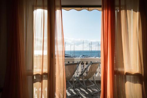 Hotel Residenza Santa Cecilia