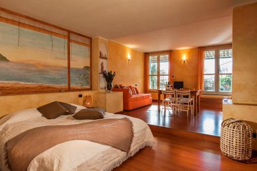 Hotel Residenza Santa Cecilia