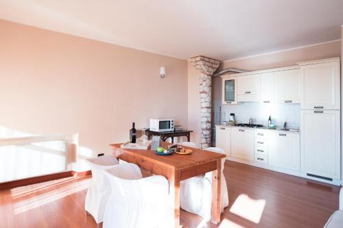 Hotel Residenza Santa Cecilia