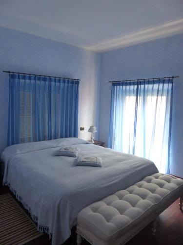 Hotel Residenza Santa Cecilia