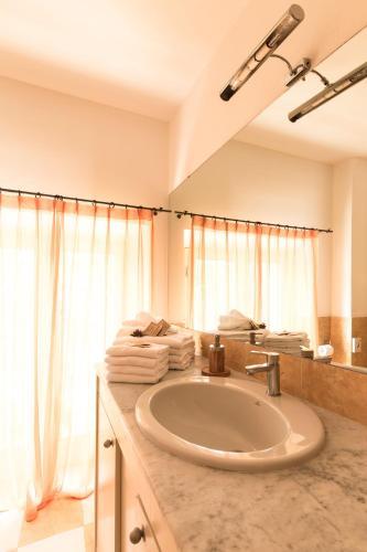 Hotel Residenza Santa Cecilia