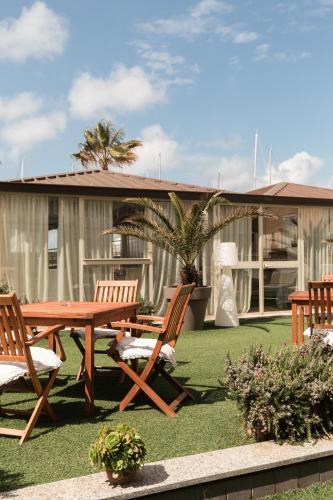 Hotel Residenza Santa Cecilia