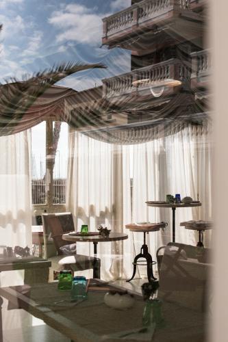 Hotel Residenza Santa Cecilia