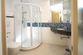Best Western Hotel Siracusa