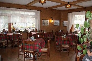Hotel Zodiac House