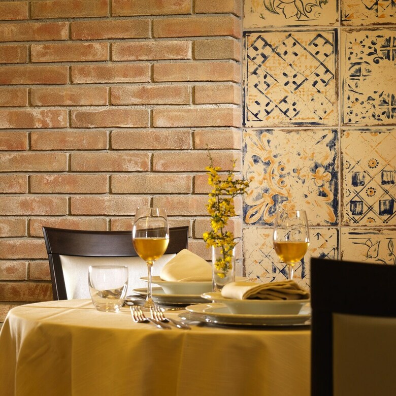 Hotel Baglio Dello Zingaro
