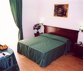 Hotel Miramare