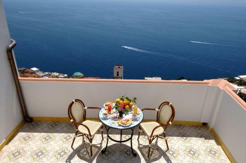 Bed & Breakfast Locanda Degli Dei