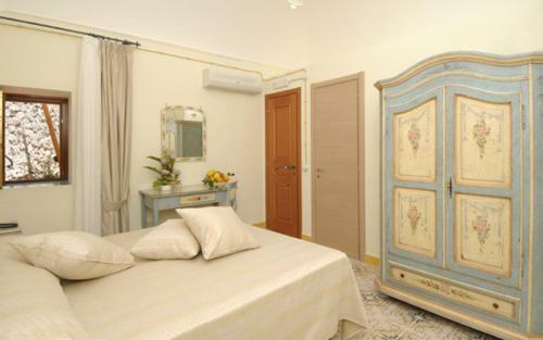 Bed & Breakfast Locanda Degli Dei