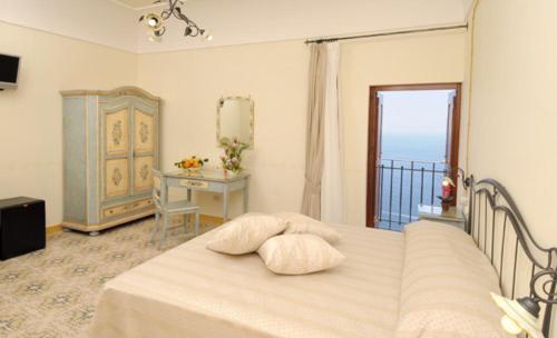 Bed & Breakfast Locanda Degli Dei