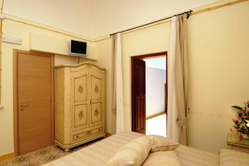 Bed & Breakfast Locanda Degli Dei