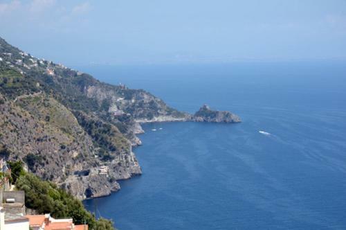 Bed & Breakfast Locanda Degli Dei