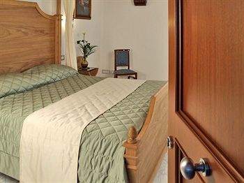 Bed & Breakfast Antico Casale Russo