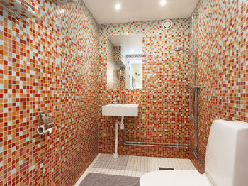 Hostal Stockholm Hostel