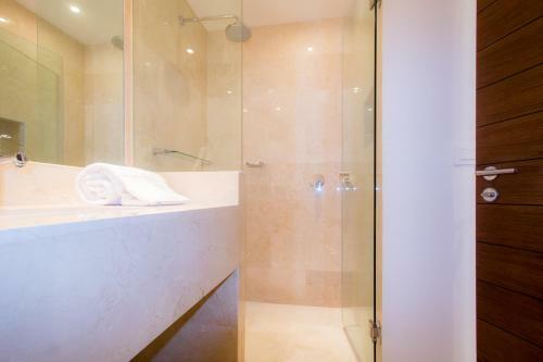 Apartamento Miyana Condos 2