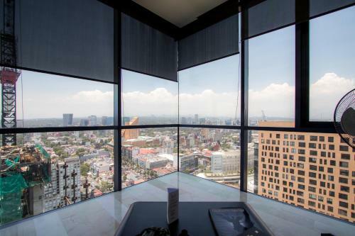 Apartamento Miyana Condos 2