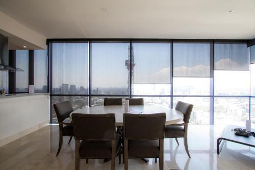 Apartamento Miyana Condos 2