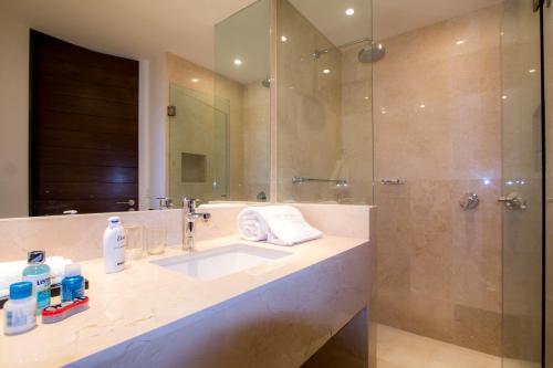 Apartamento Miyana Condos 2