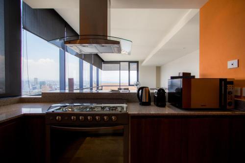 Apartamento Miyana Condos 2