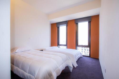 Apartamento Miyana Condos 2